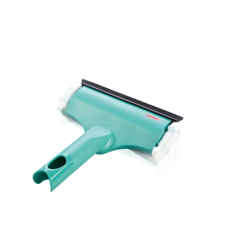 Myjka do szyb Window &amp; Frame Cleaner S