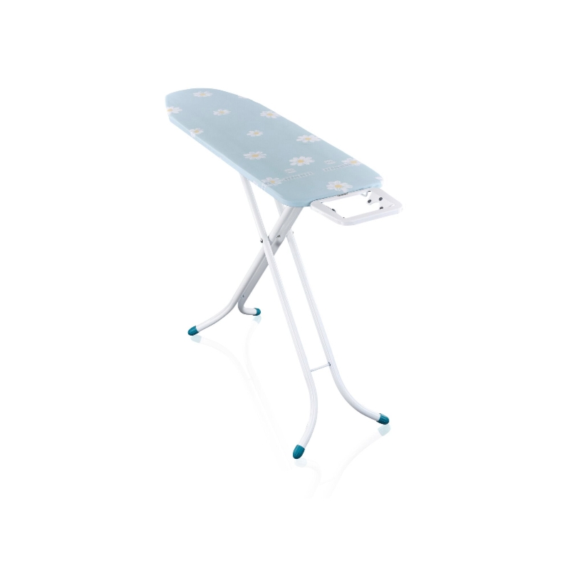 Deska do prasowania Classic M Compact, odpowiednia do żelazek parowych