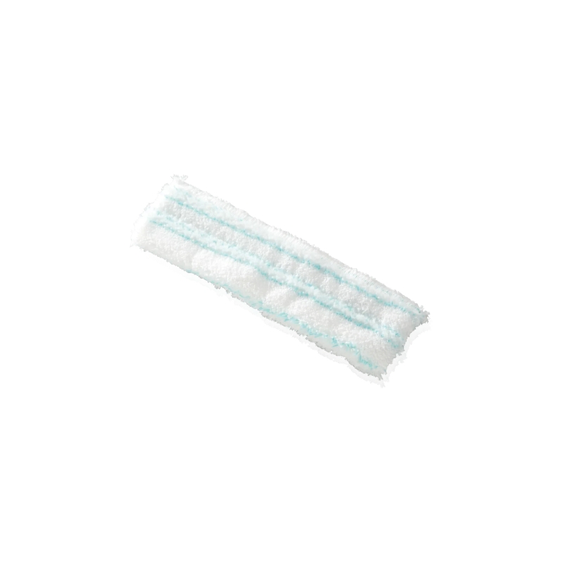 Nakładka do myjki Window &amp; Frame Cleaner S