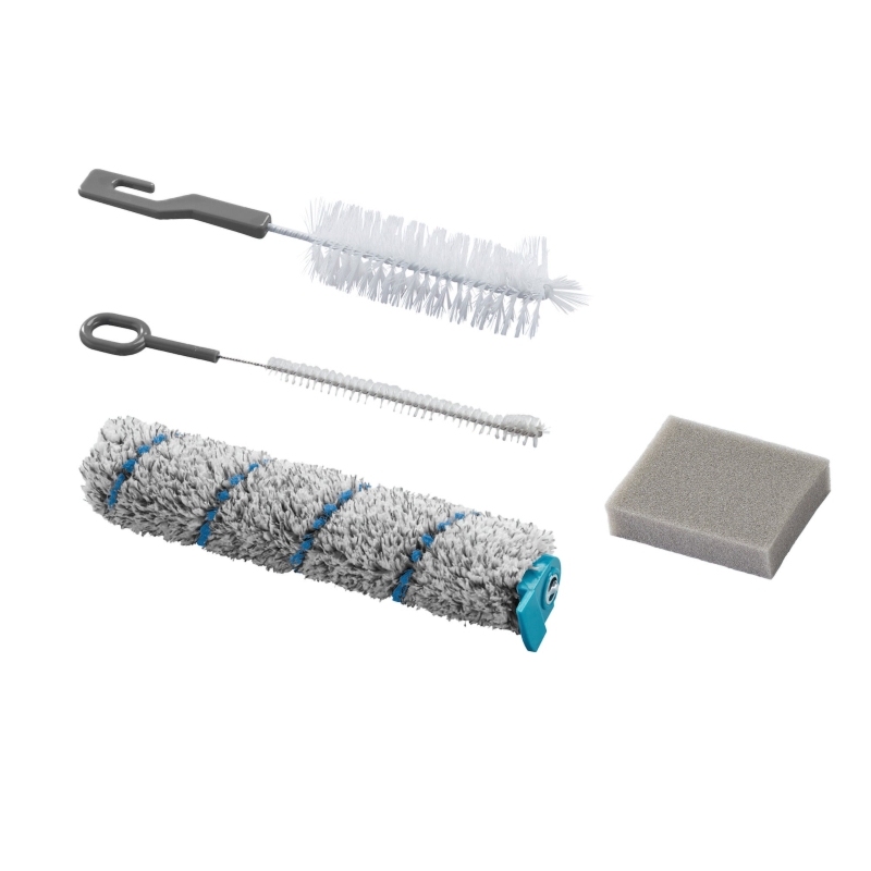 Zestaw akcesoriów do odkurzacza Regulus Aqua PowerVac