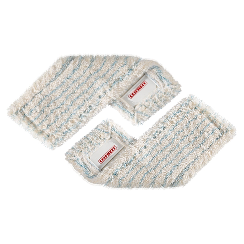 2x Nakładka cotton plus do mopa Profi