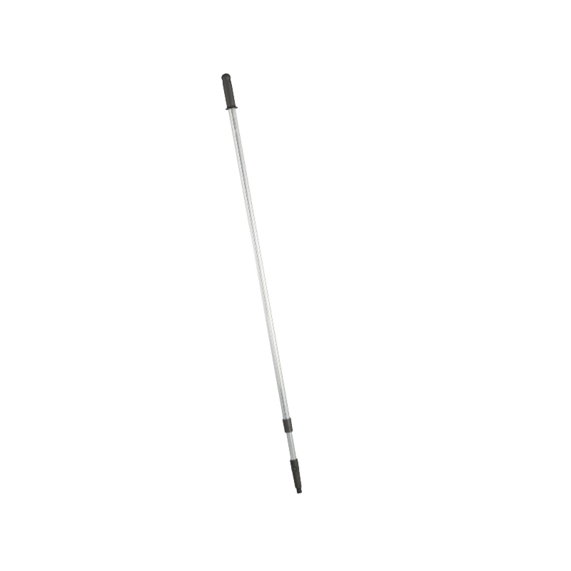 Profesjonalny drążek teleskopowy 250 cm
