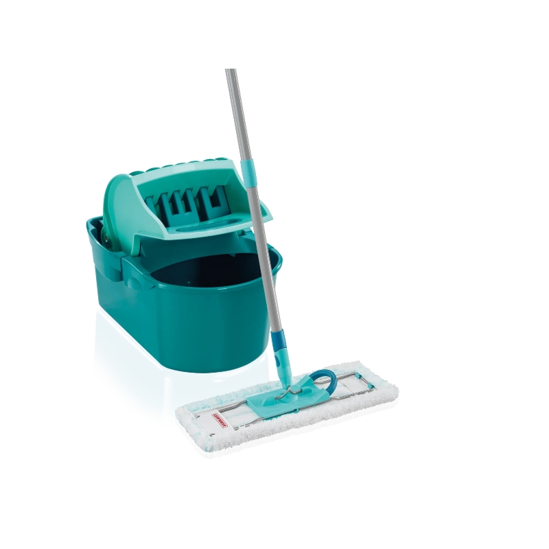 Zestaw Profi Compact