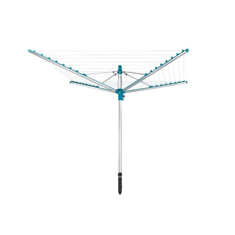 Suszarka ogrodowa Linomatic 500 Easy