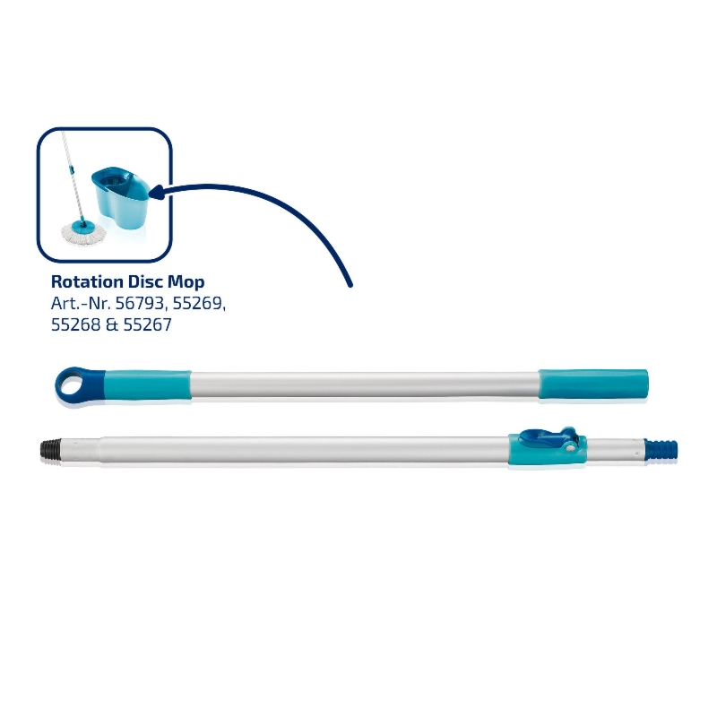 Drążek do Clean Twist Mop Active