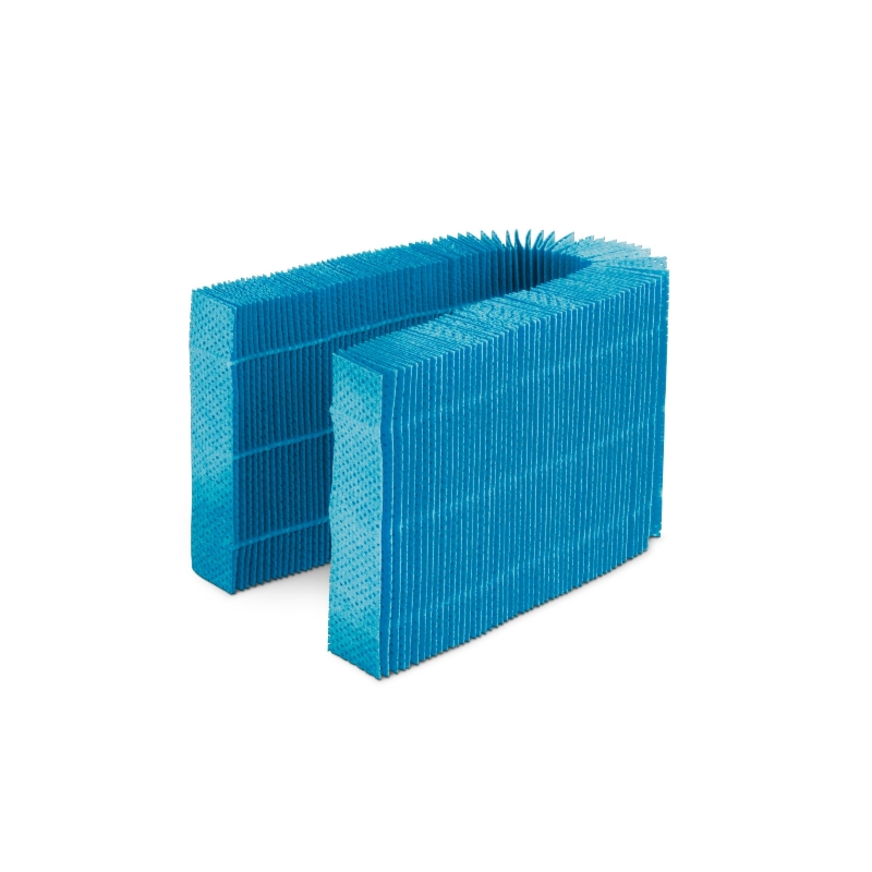 Filtr do nawilżacza Airfresh Hygro 500
