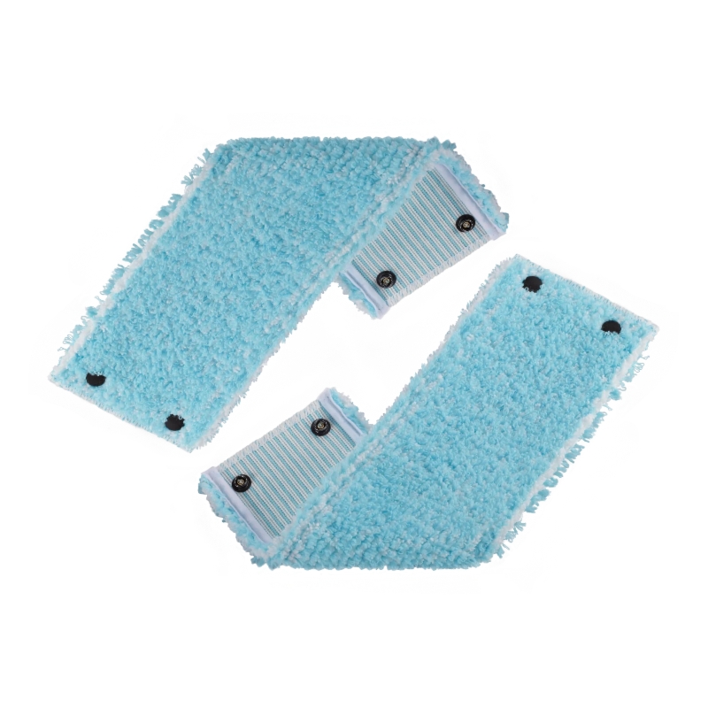Zestaw 2 sztuk Clean Twist M i Combi M