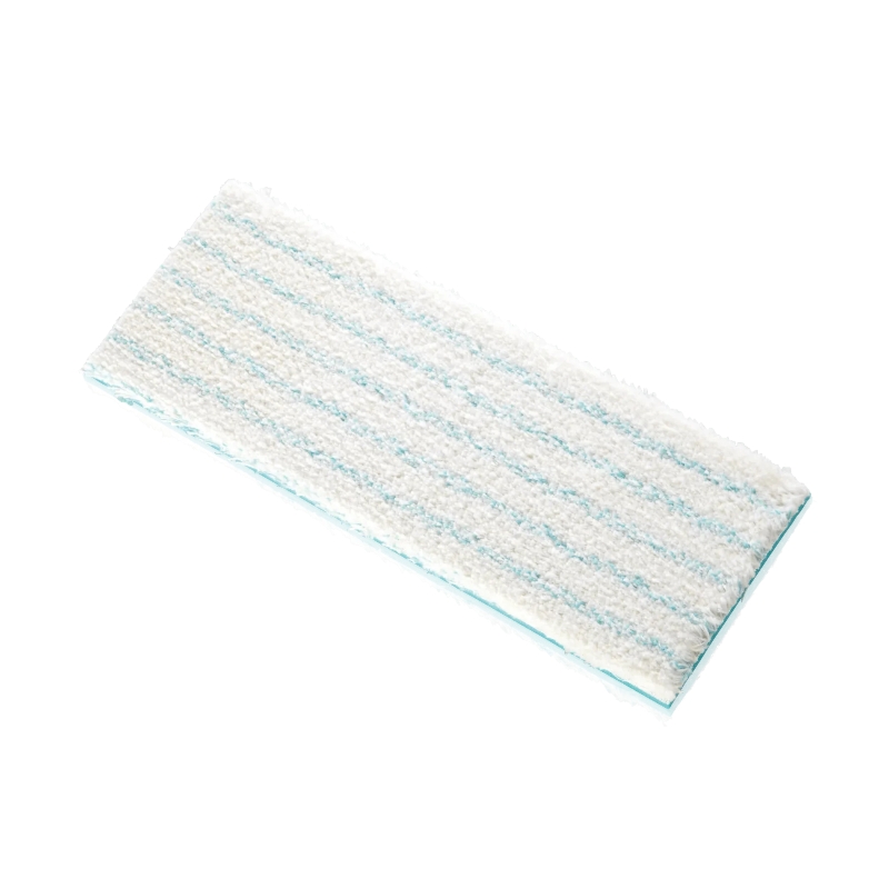 Nakładka cotton plus do mopa Picobello M