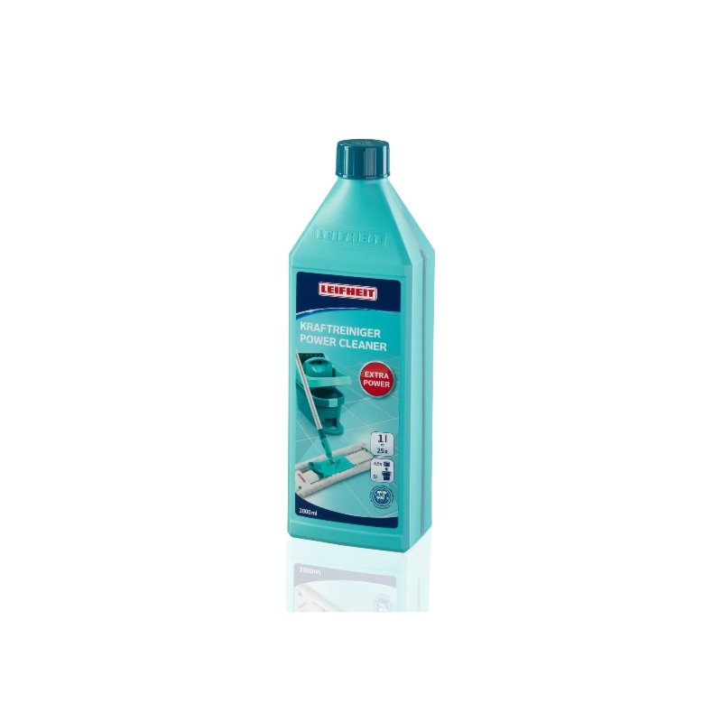 Koncentrat czyszczący Power 1000 ml
