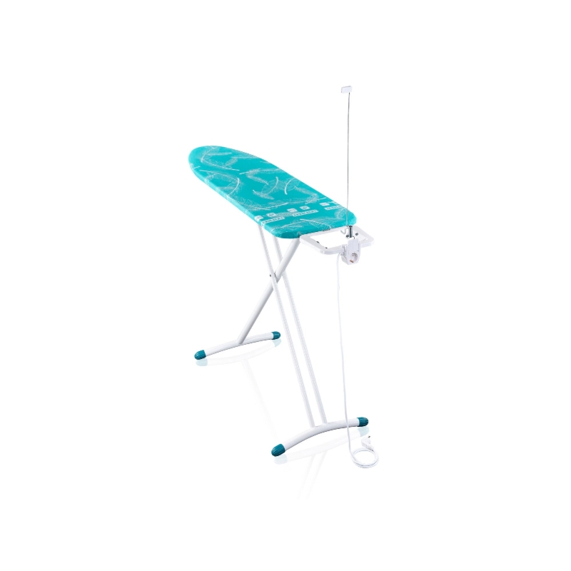 Deska do prasowania Air Board M Solid Plus