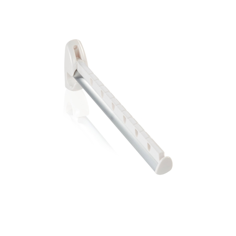 Wieszak naścienny Airette