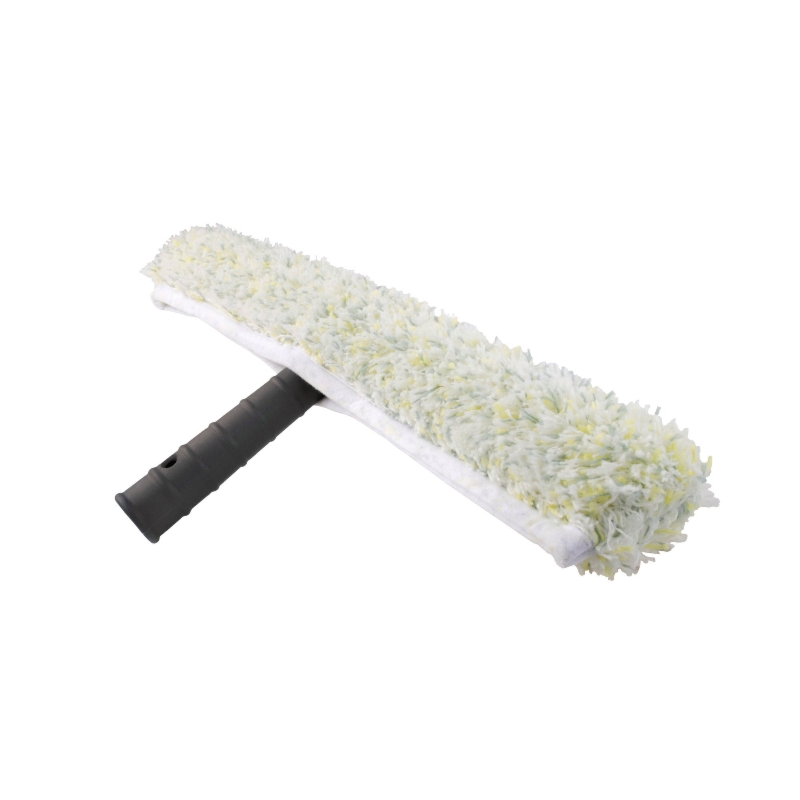 Profesjonalna myjka do szyb 45 cm