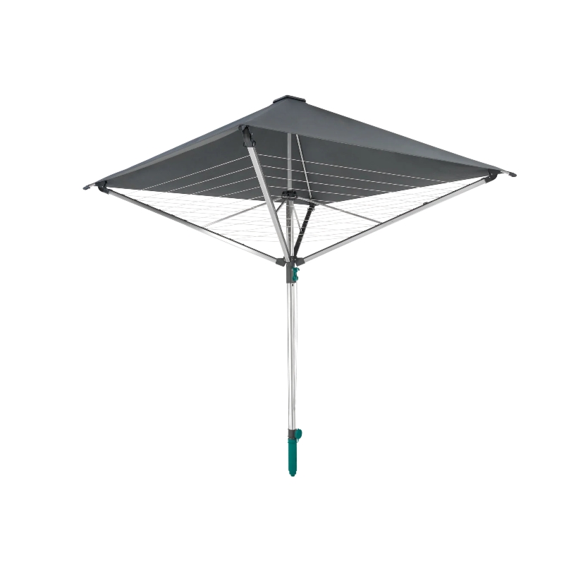 Suszarka ogrodowa LinoProtect 400