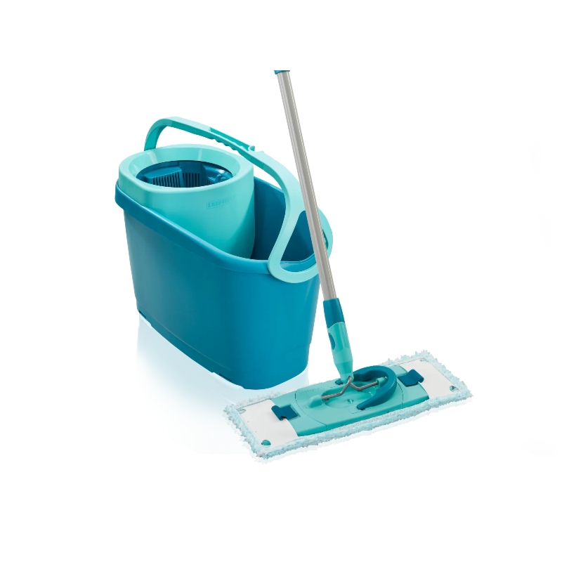 Zestaw CLEAN TWIST M Ergo