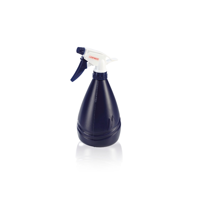 Butelka ze spryskiwaczem 600 ml