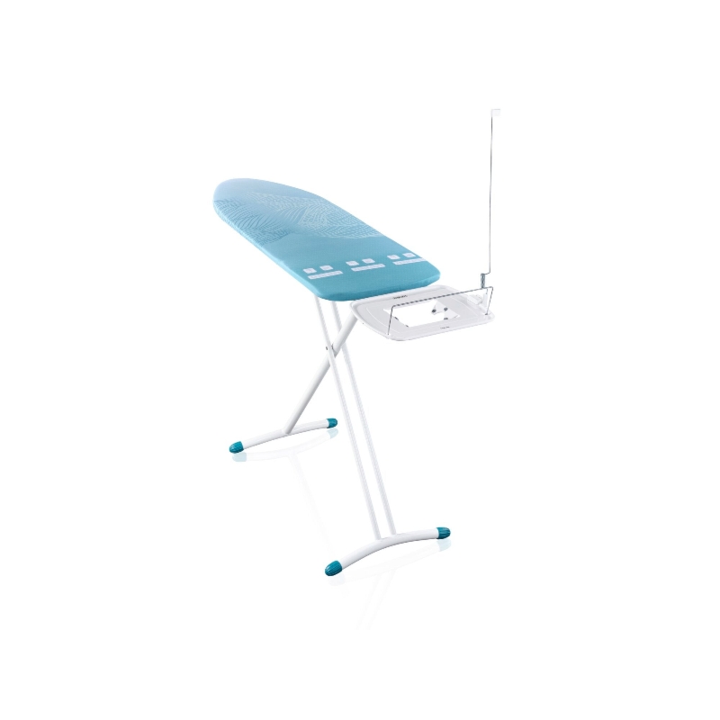 Deska do prasowania Air Board Express L MAXX Solid do stacji parowych
