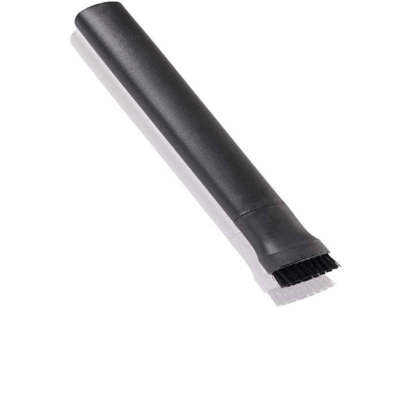 Rura do odkurzacza Regulus Power Vac 2w1