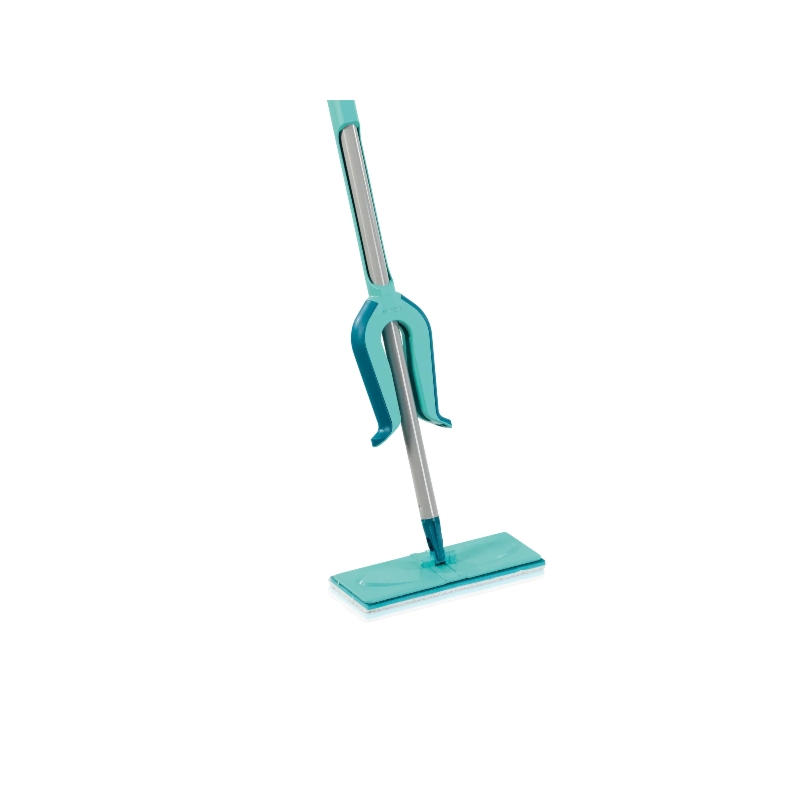 Mop Picobello S