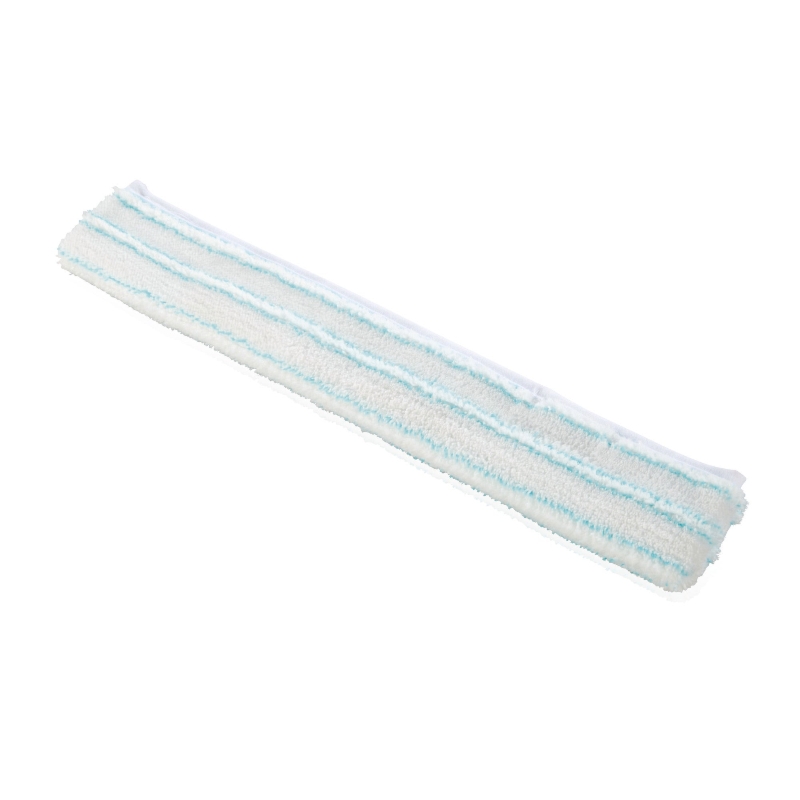 Nakładka micro duo do Window Slider XL