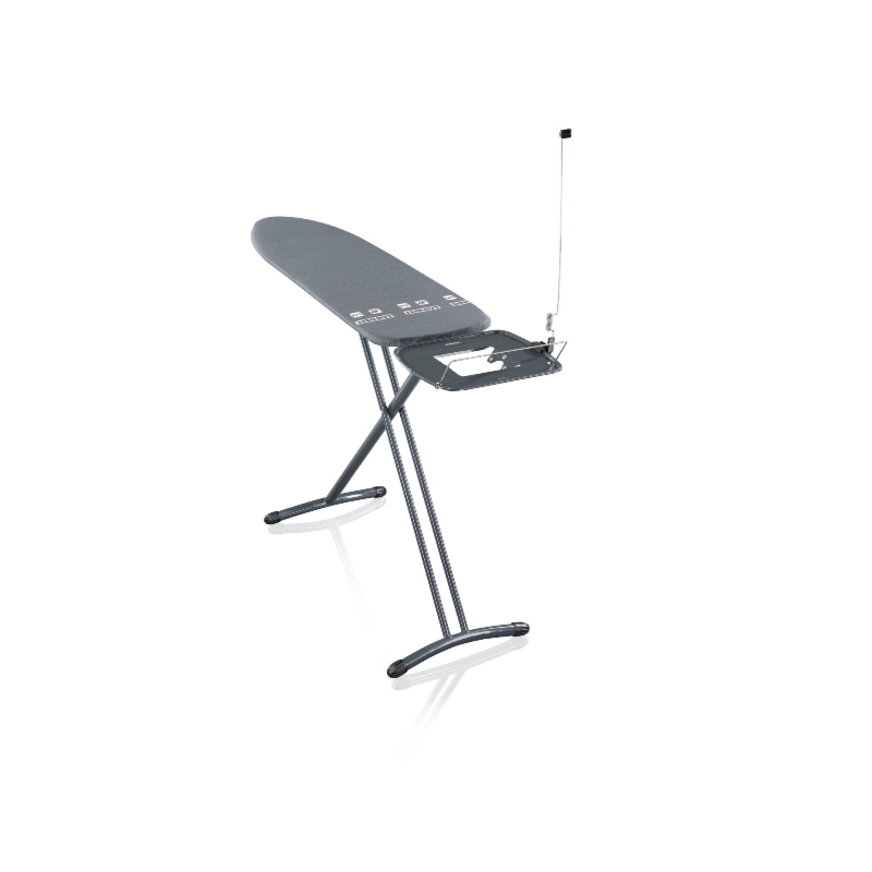 Deska do prasowania Air Board Express M Black