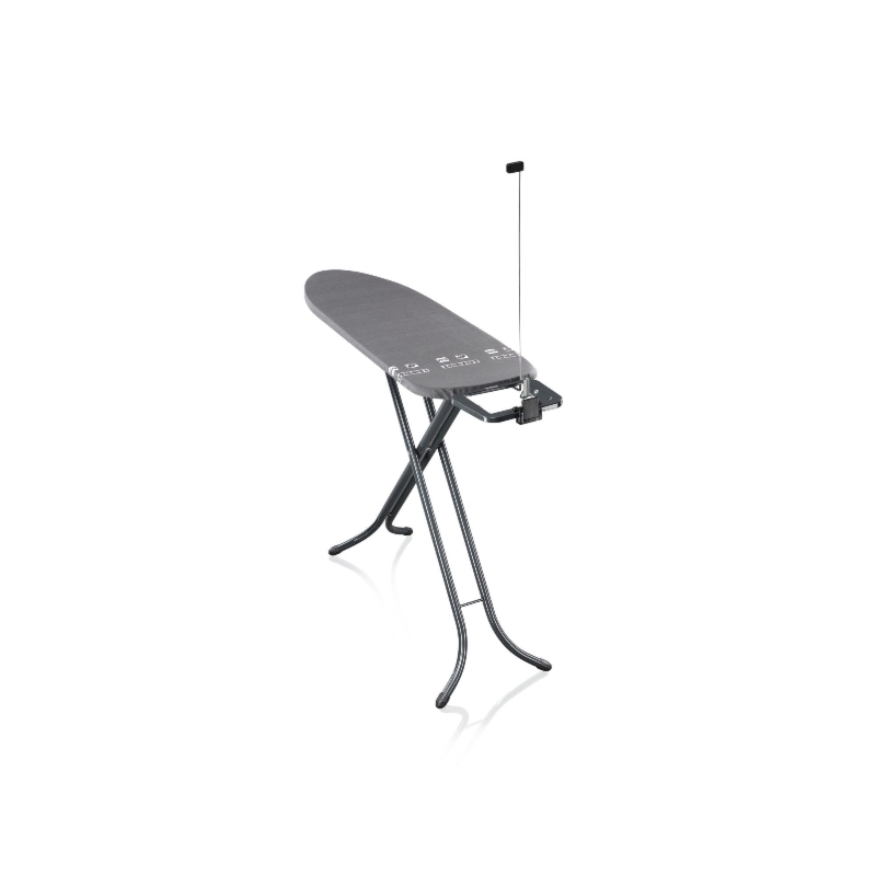 Deska do prasowania Air Board Compact M Black