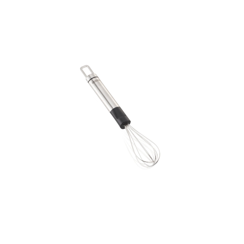 Trzepaczka mini ProLine