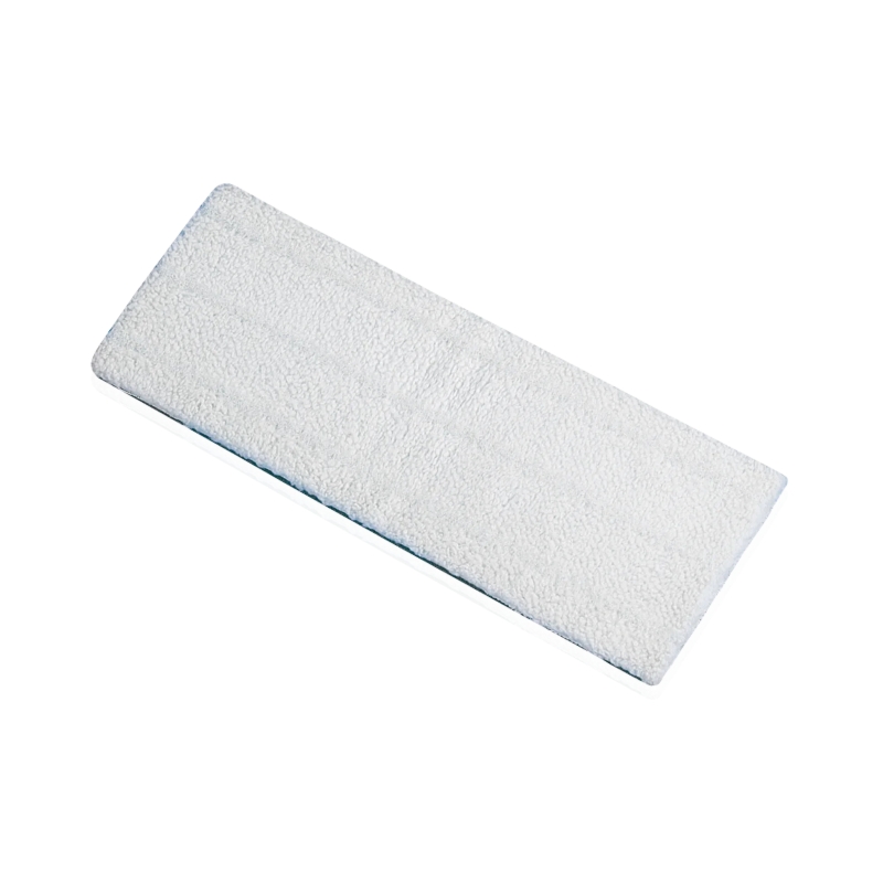 Nakładka super soft do mopa Picobello S