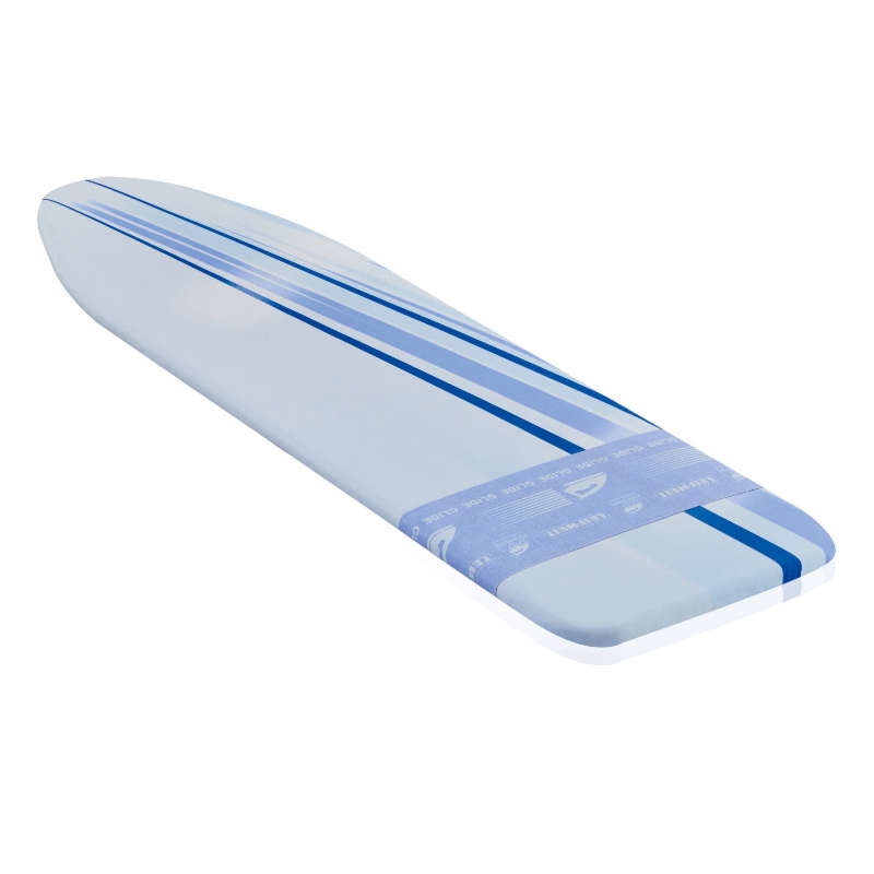 Pokrowiec na deskę do prasowania Thermo Reflect Glide &amp; Park L/Universal