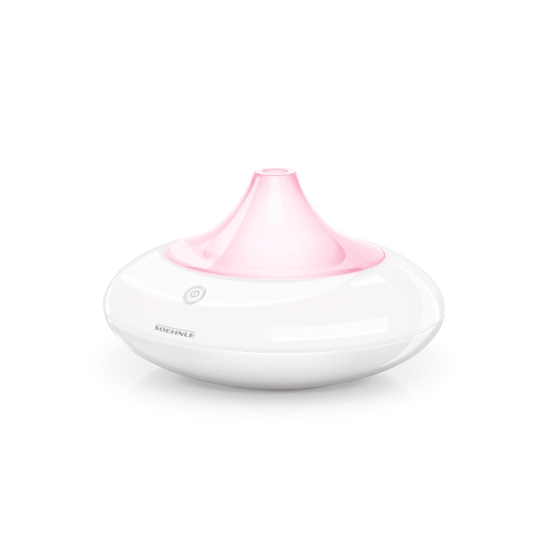 Dyfuzor zapachowy Ravenna