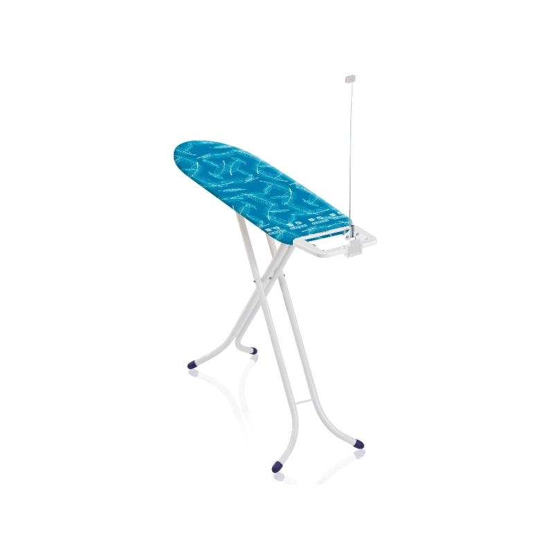 Deska do prasowania Air Board S Basic