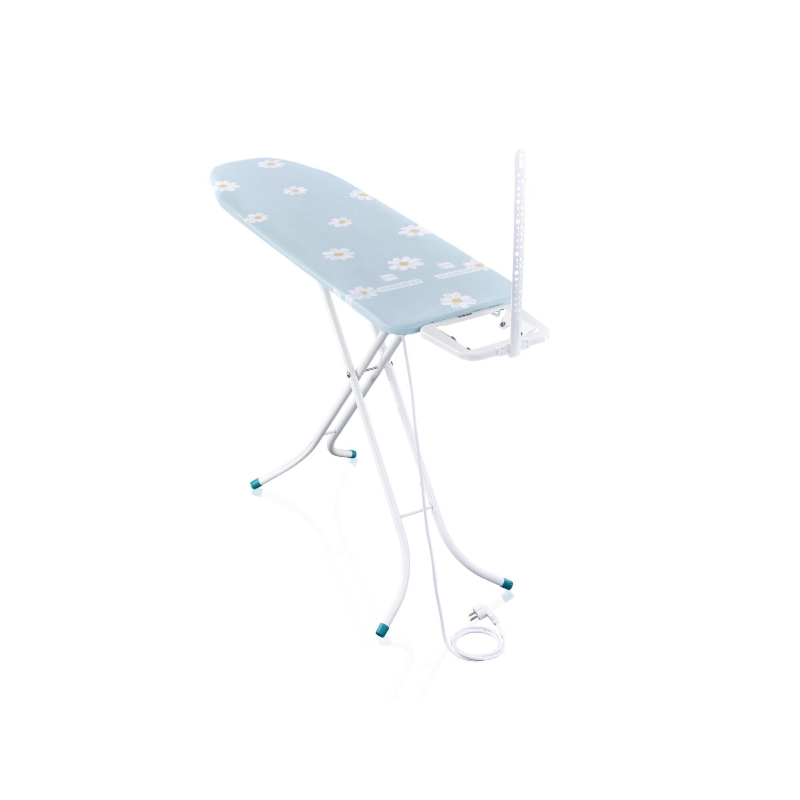 Deska do prasowania Classic M Basic Plus NF