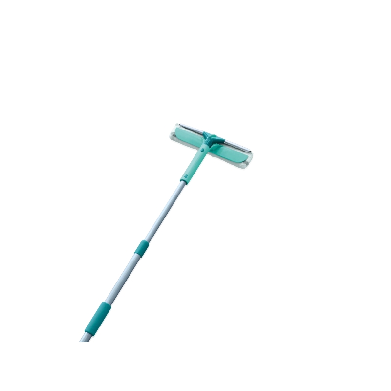 Myjka do szyb Classic Window Cleaner 2w1
