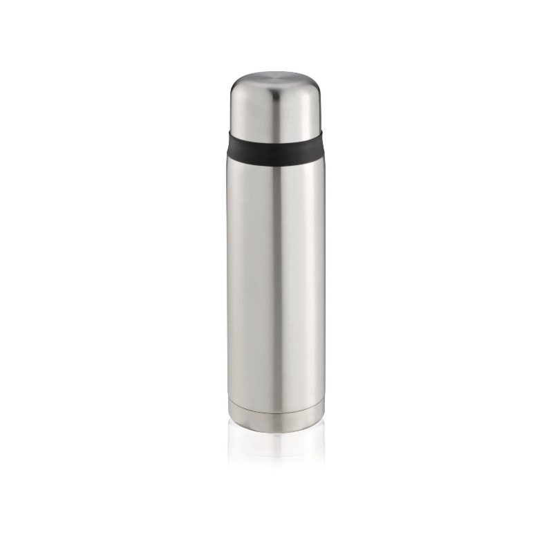 Termos Coco 1,0 L stal nierdzewna