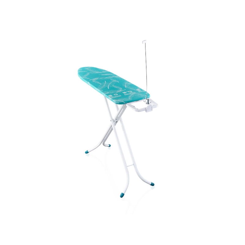 Deska do prasowania Air Board M Compact, odpowiednia do żelazek parowych