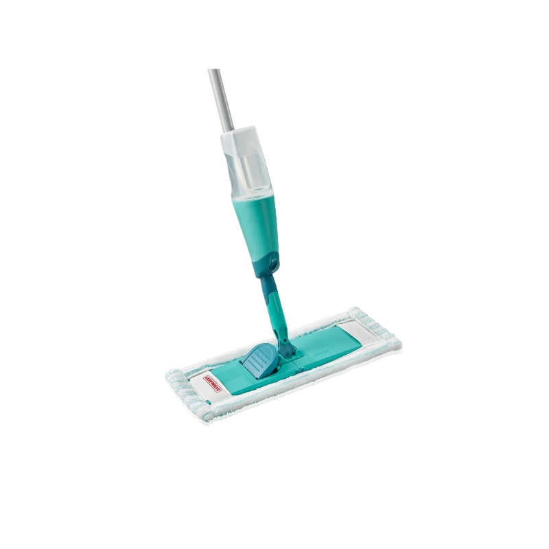 Mop Easy Spray XL