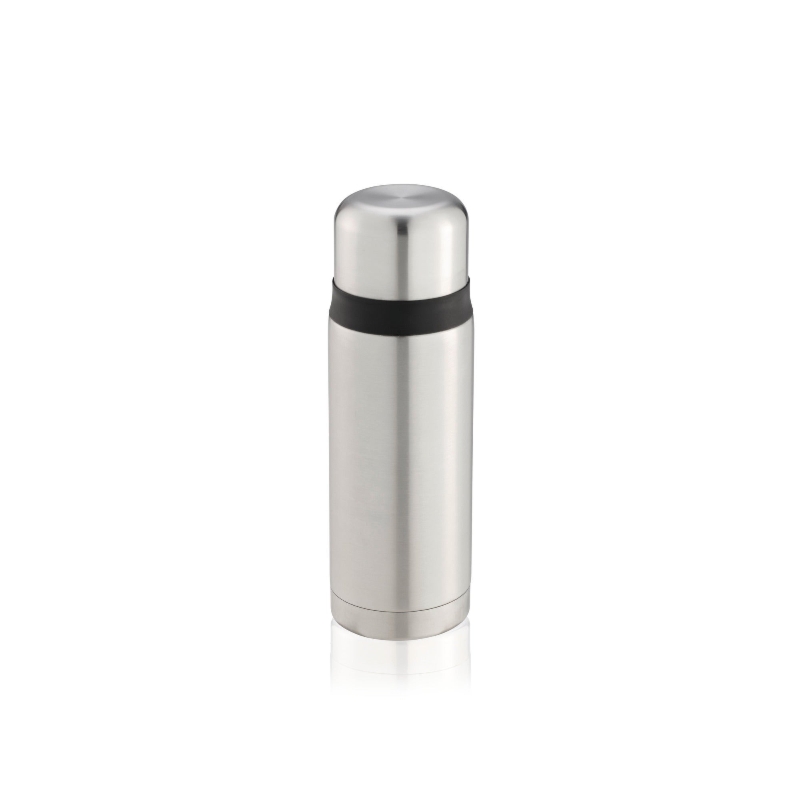 Termos Coco 0,75 L stal nierdzewna