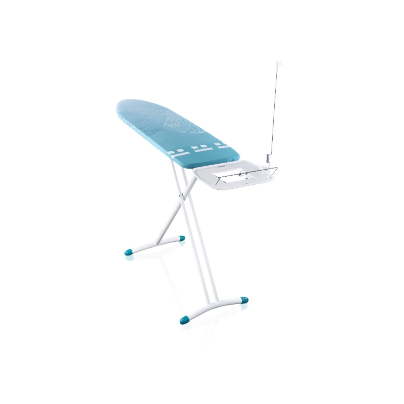 Deska do prasowania Air Board Express L Solid
