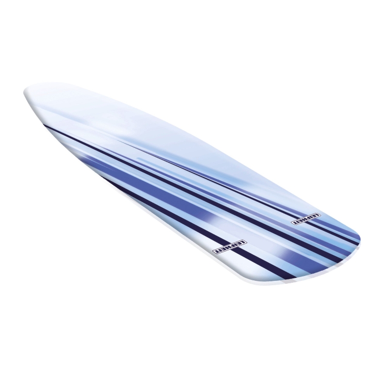 Pokrowiec na deskę do prasowania Air Active M blue stripes