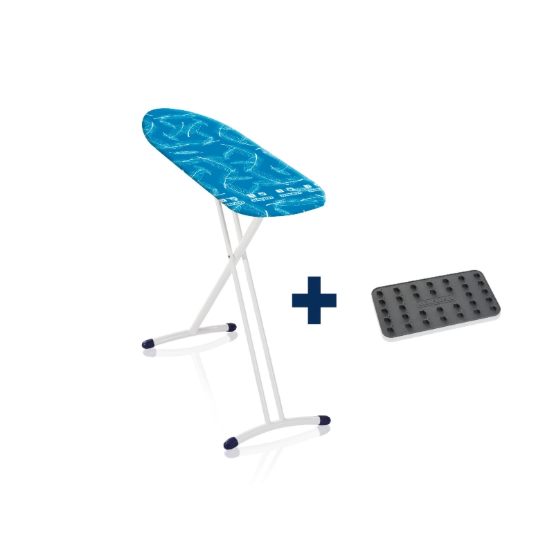 Deska do prasowania Air Board L Solid Shoulder