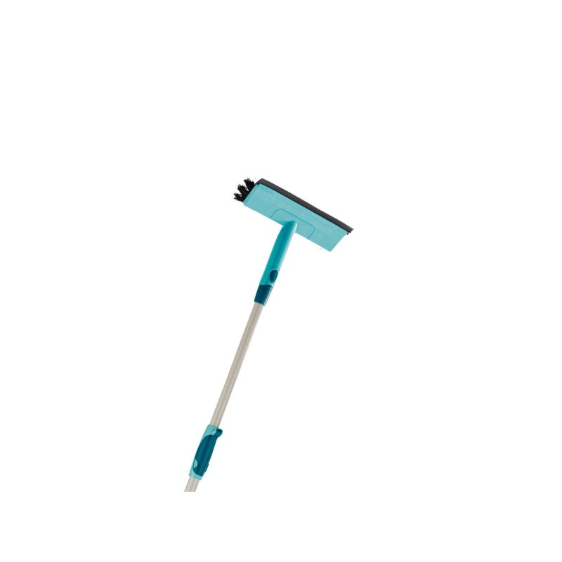 Szczotka do mycia okien Brush Window Cleaner