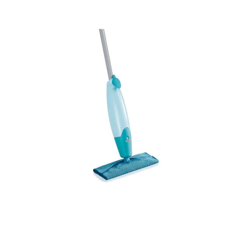 Mop Pico Spray S