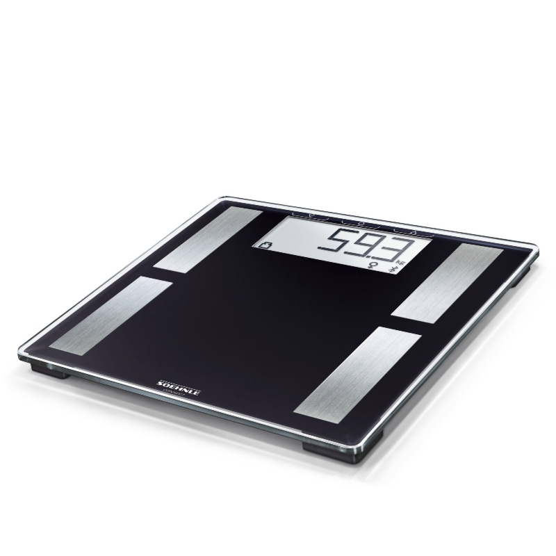 Shape Sense Connect 50