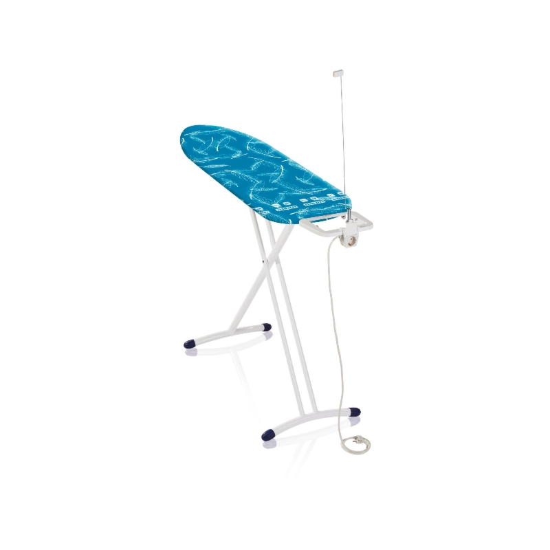 Deska do prasowania Air Board M Solid Plus NF