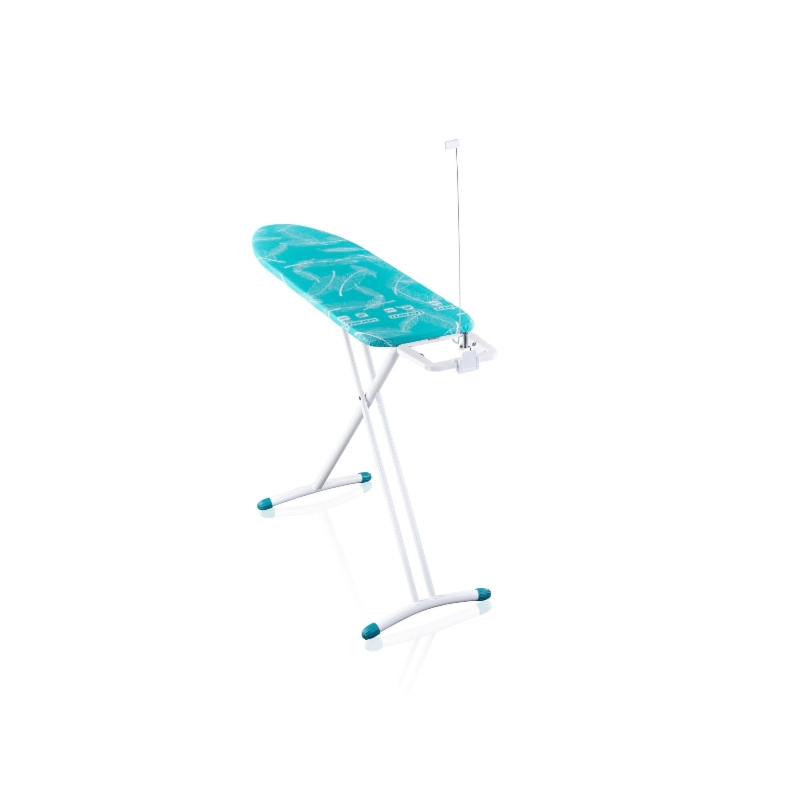 Deska do prasowania Air Board M Solid do żelazek parowych