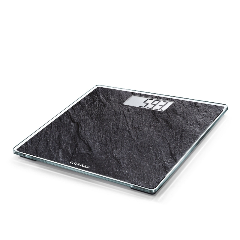 Style Sense Compact 300 Slate