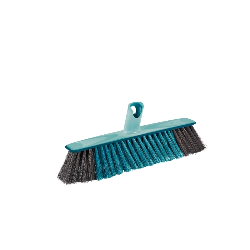 Szczotka Xclean uniwersalna (30 cm)