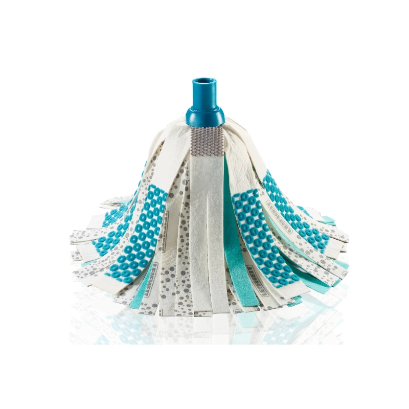Zapasowa głowica do Power Mop 3w1