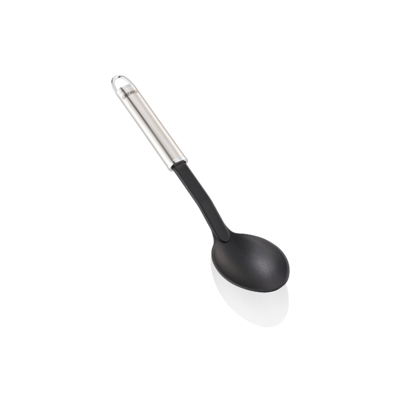 Łyżka do warzyw Nylon Sterling