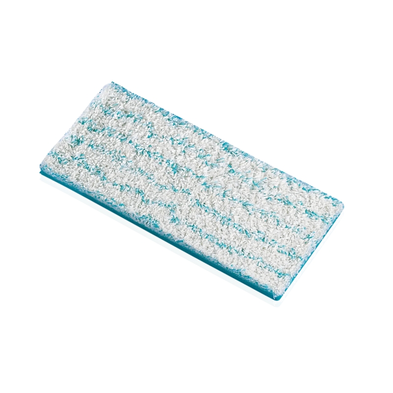 Nakładka cotton plus do mopa Picobello S