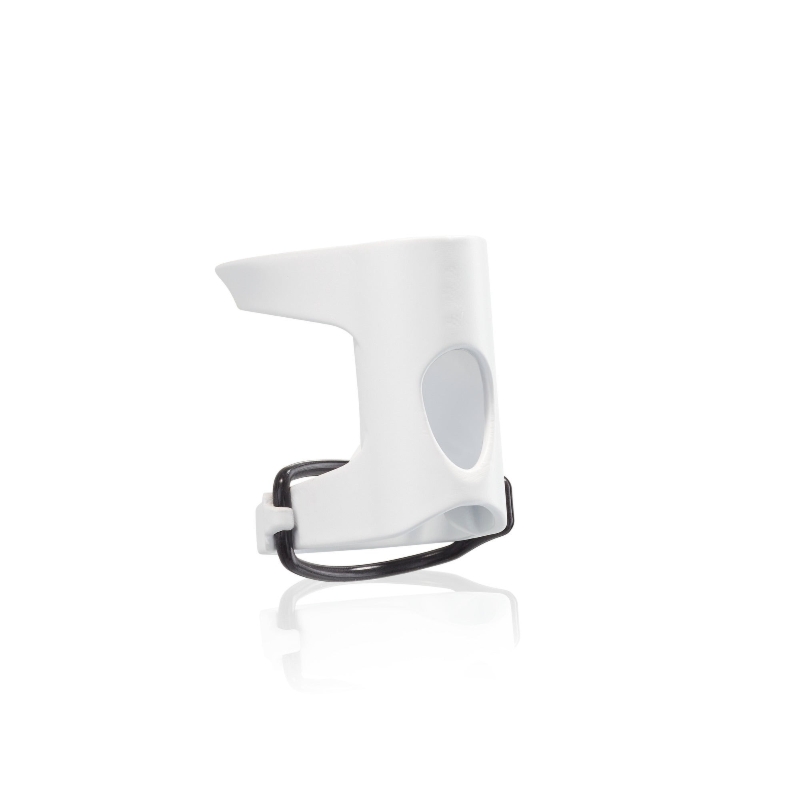 Adapter systemu Click do odkurzacza do szyb Nemo